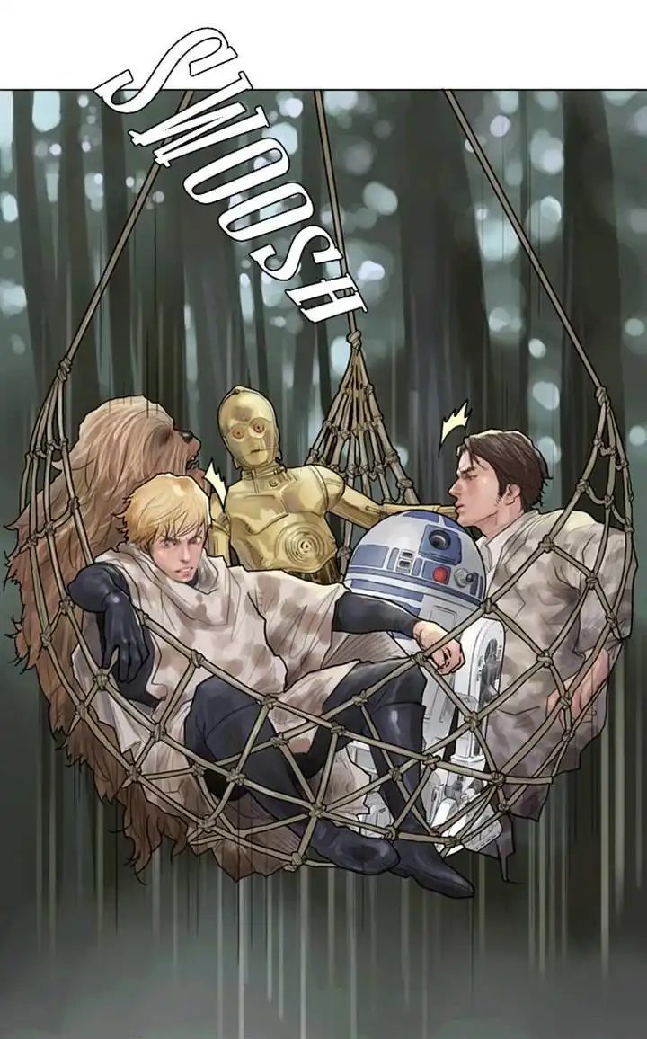 Star Wars Chapter 34 21